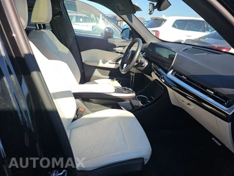 2026 BMW X1 xDrive28i - miniatura 14