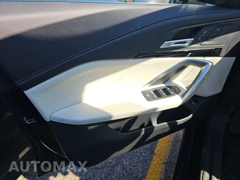 2026 BMW X1 xDrive28i - miniatura 15