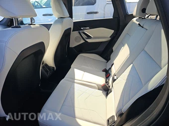 2026 BMW X1 xDrive28i - miniatura 19