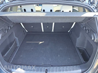 2026 BMW X1 xDrive28i - miniatura 23