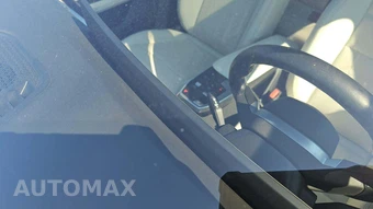 2026 BMW X1 xDrive28i - miniatura 28