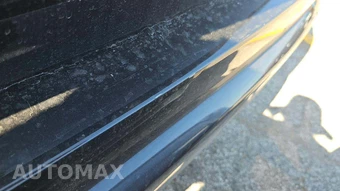 2026 BMW X1 xDrive28i - miniatura 29