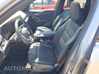 2026 BMW X1 xDrive28i - miniatura 13