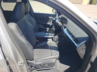 2026 BMW X1 xDrive28i - miniatura 14