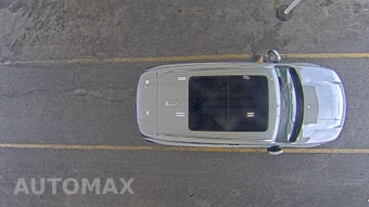 2026 BMW X1 xDrive28i - miniatura 11