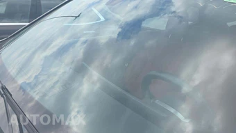 2026 BMW X1 xDrive28i - miniatura 23