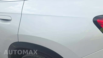 2026 BMW X1 xDrive28i - miniatura 24