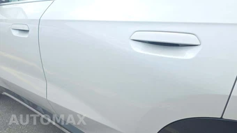 2026 BMW X1 xDrive28i - miniatura 25