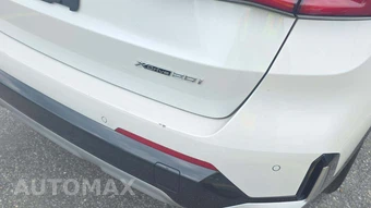 2026 BMW X1 xDrive28i - miniatura 26