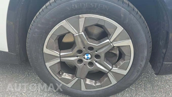 2026 BMW X1 xDrive28i - miniatura 27