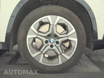 2026 BMW X1 xDrive28i – miniatura 10