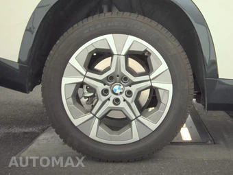 2026 BMW X1 xDrive28i – miniatura 11