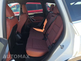 2026 BMW X1 xDrive28i – miniatura 19