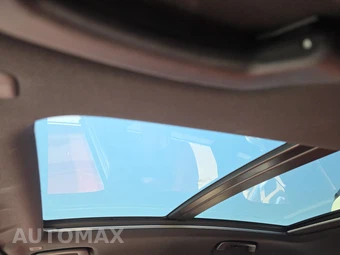 2026 BMW X1 xDrive28i – miniatura 20