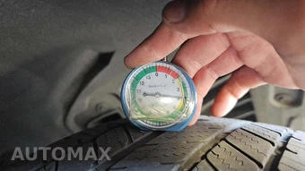 2026 BMW X1 xDrive28i – miniatura 28