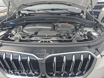 2026 BMW X1 xDrive28i – miniatura 22