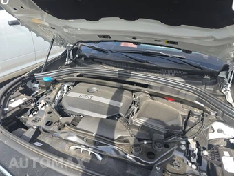 2026 BMW X1 xDrive28i – miniatura 16