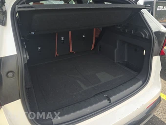 2026 BMW X1 xDrive28i – miniatura 17