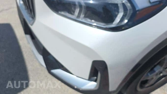 2026 BMW X1 xDrive28i – miniatura 19