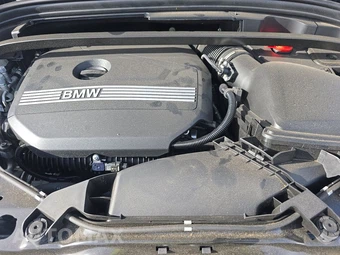 2026 BMW X1 xDrive28i – miniatura 16