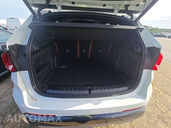 2026 BMW X1 xDrive28i – miniatura 17