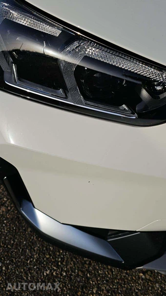 2026 BMW X1 xDrive28i – miniatura 19