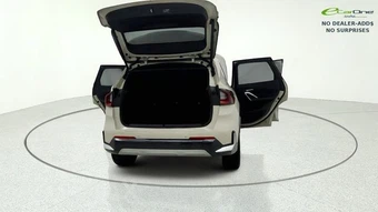 2026 BMW X1 xDrive28i – miniatura 15