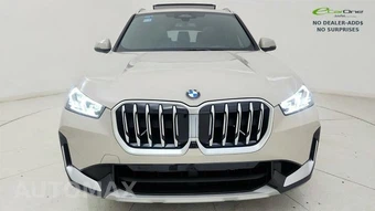 2026 BMW X1 xDrive28i – miniatura 17