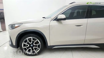 2026 BMW X1 xDrive28i – miniatura 22