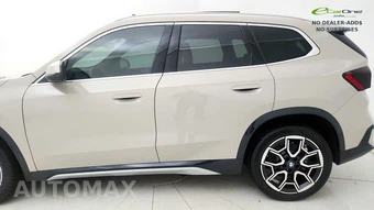 2026 BMW X1 xDrive28i – miniatura 23