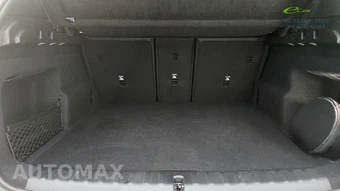 2026 BMW X1 xDrive28i – miniatura 28