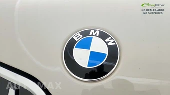 2026 BMW X1 xDrive28i – miniatura 31
