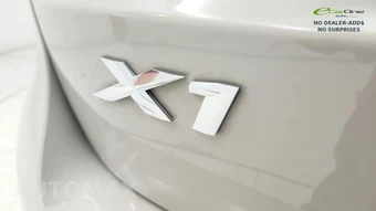 2026 BMW X1 xDrive28i – miniatura 32