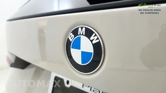 2026 BMW X1 xDrive28i – miniatura 33