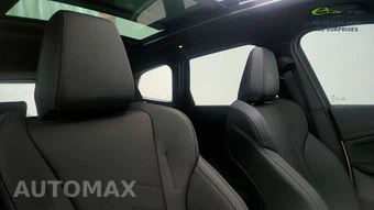 2026 BMW X1 xDrive28i – miniatura 36