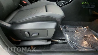 2026 BMW X1 xDrive28i – miniatura 37