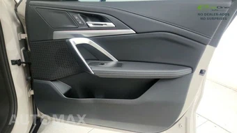 2026 BMW X1 xDrive28i – miniatura 38