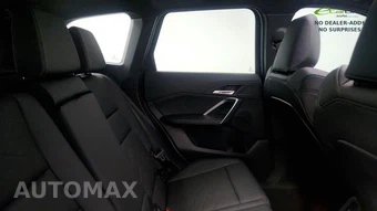 2026 BMW X1 xDrive28i – miniatura 39