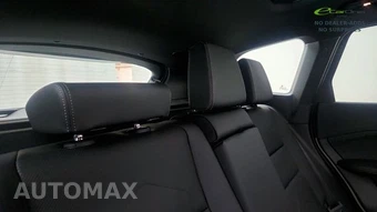 2026 BMW X1 xDrive28i – miniatura 40