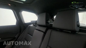 2026 BMW X1 xDrive28i – miniatura 44