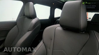 2026 BMW X1 xDrive28i – miniatura 48