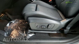 2026 BMW X1 xDrive28i – miniatura 49