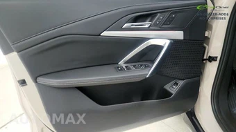 2026 BMW X1 xDrive28i – miniatura 50