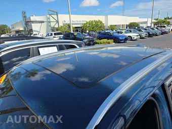 2026 BMW X1 xDrive28i - miniatura 12