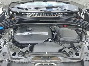 2026 BMW X1 xDrive28i - miniatura 22