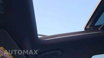 2026 BMW X1 xDrive28i - miniatura 24