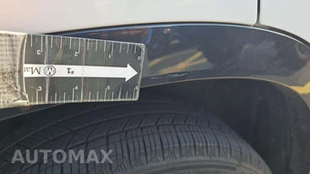 2026 BMW X1 xDrive28i - miniatura 29