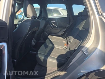2026 BMW X1 xDrive28i - miniatura 13