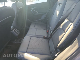 2026 BMW X1 xDrive28i - miniatura 13