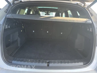 2026 BMW X1 xDrive28i - miniatura 17